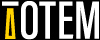 Logo TOTEM