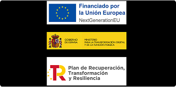 ÚNICO 5G Redes Backhaul Fibra Óptica